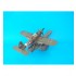 1/32 Ships Catapult for Arado Ar 196