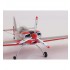 1/32 ZLIN Z-50 LS Aerobatic Sports Airplane Resin kit