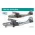 1/32 PBY 5A Catalina (Limited Edition)
