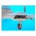 1/32 Messerschmitt Me 410A-1 (Limited Edition)