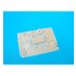 1/32 Letov Smolik SM-1 Surveillance Resin kit
