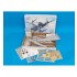 1/32 Focke Wulf Fw-189 A-1