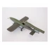 1/32 Fieseler Fi 103 Reichenberg Re-4a & MXY-7 Ohka Model 11 (2 kits)