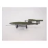 1/32 Fieseler Fi 103 Reichenberg Re-4a & MXY-7 Ohka Model 11 (2 kits)