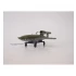 1/32 Fieseler Fi 103 Reichenberg Re-4a & MXY-7 Ohka Model 11 (2 kits)