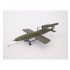 1/32 Fieseler Fi 103 Reichenberg Re-4a & MXY-7 Ohka Model 11 (2 kits)