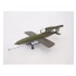 1/32 Fieseler Fi 103 Reichenberg Re-4a & MXY-7 Ohka Model 11 (2 kits)