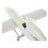 1/32 Fieseler Fi 103 Reichenberg Re-4a & MXY-7 Ohka Model 11 (2 kits)