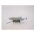 1/32 Fieseler Fi 103 Reichenberg Re-4a & MXY-7 Ohka Model 11 (2 kits)