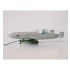 1/32 Fieseler Fi 103 Reichenberg Re-4a & MXY-7 Ohka Model 11 (2 kits)