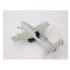 1/32 Fieseler Fi 103 Reichenberg Re-4a & MXY-7 Ohka Model 11 (2 kits)