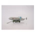 1/32 Fieseler Fi 103 Reichenberg Re-4a & MXY-7 Ohka Model 11 (2 kits)