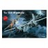 1/32 Focke Wulf TA-154 Moskito