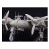 1/32 Focke Wulf TA-154 Moskito