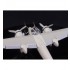 1/32 Focke Wulf TA-154 Moskito