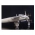 1/32 Focke Wulf TA-154 Moskito