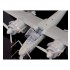 1/32 Focke Wulf TA-154 Moskito