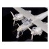 1/32 Focke Wulf TA-154 Moskito