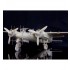 1/32 Focke Wulf TA-154 Moskito
