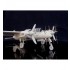 1/32 Focke Wulf TA-154 Moskito