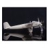 1/32 Focke Wulf TA-154 Moskito