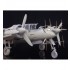 1/32 Focke Wulf TA-154 Moskito