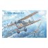 1/32 Aviatik Berg D.I