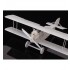 1/32 Aviatik Berg D.I
