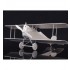 1/32 Aviatik Berg D.I