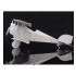 1/32 Aviatik Berg D.I