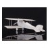1/32 Aviatik Berg D.I