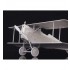 1/32 Aviatik Berg D.I