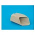 1/48 Sukhoi T-50 PAK FA Laminate Version (Limited Edition)