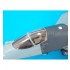 1/48 Sukhoi T-50 PAK FA Laminate Version (Limited Edition)