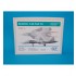 1/48 Sukhoi T-50 PAK FA Laminate Version (Limited Edition)