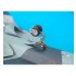 1/48 Sukhoi T-50 PAK FA Laminate Version (Limited Edition)
