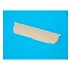 1/48 Let L-200 Morava Touring / Utility Aircraft Resin kit