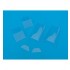 1/48 Aerospatiale Concorde Decals Air France and British Airways