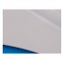 1/48 Aerospatiale Concorde Decals Air France and British Airways
