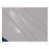 1/48 Aerospatiale Concorde Decals Air France and British Airways