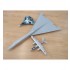 1/48 North American XB-70 Valkyrie
