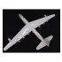1/48 Corvair B-36 Peacemaker 