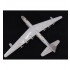 1/48 Corvair B-36 Peacemaker 
