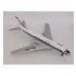 1/72 Tupolev Tu-104 Narrow-body Jet Airliner Resin kit