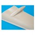 1/72 Tupolev Tu-104 Narrow-body Jet Airliner Resin kit