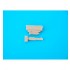 1/32 Consolidated PBY-5A Catalina Fuselage only Cutaway kit for HPH Models