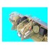 1/32 Consolidated PBY-5A Catalina Fuselage only Cutaway kit for HPH Models