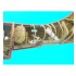 1/32 Consolidated PBY-5A Catalina Fuselage only Cutaway kit for HPH Models