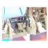 1/32 Consolidated PBY-5A Catalina Fuselage only Cutaway kit for HPH Models