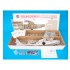 1/32 Consolidated PBY-5A Catalina Fuselage only Cutaway kit for HPH Models